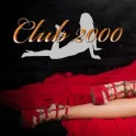 Club - Club 2000 Cabaret - Papenburg - Genieße das Leben in vollen Zügen - Bild 16