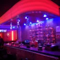 Club - Club 2000 Cabaret - Papenburg - Genieße das Leben in vollen Zügen - Bild 16