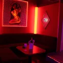 Club - Club 2000 Cabaret - Papenburg - Genieße das Leben in vollen Zügen - Bild 18