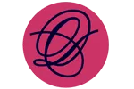 Daphne’s-Escort Logo bei Sexdo.com