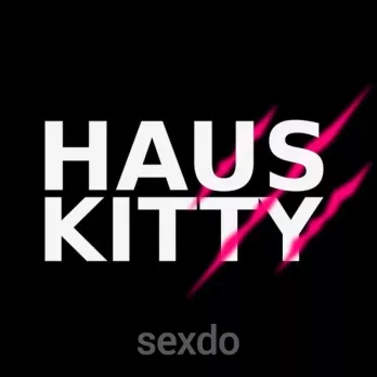 Club - Haus Kitty - Essen - Kitty und Freundinnen - Profilbild