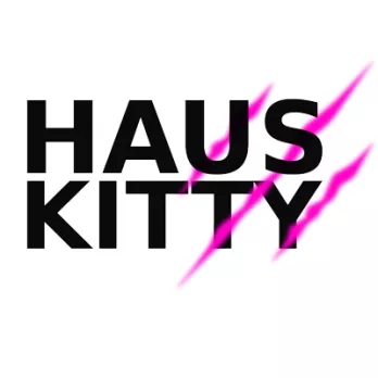 Club - Haus Kitty - Essen - Kitty und Freundinnen - Profilbild