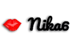 Nika6 Logo bei Sexdo.com
