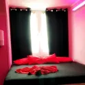 Club - Hafenlust - Hamm - Hafenlust statt Alltagsfrust - Bild 10