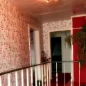Club - Hafenlust - Hamm - Hafenlust statt Alltagsfrust - Bild 13