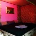 Club - Hafenlust - Hamm - Hafenlust statt Alltagsfrust - Bild 15