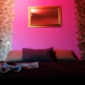 Club - Hafenlust - Hamm - Hafenlust statt Alltagsfrust - Bild 16