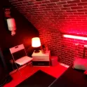 Club - Hafenlust - Hamm - Hafenlust statt Alltagsfrust - Bild 18