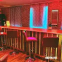 Club - Hafenlust - Hamm - Hafenlust statt Alltagsfrust - Bild 6