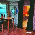 Club - Hafenlust - Hamm - Hafenlust statt Alltagsfrust - Bild 3
