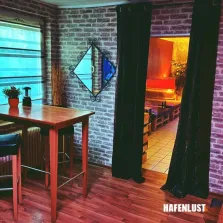 Hafenlust