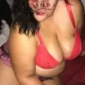 Jenni