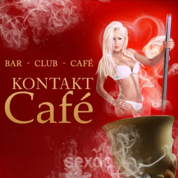 Club - Kontakt Café - München - Bar - Club - Café - Profilbild