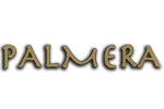 Palmera Logo bei Sexdo.com