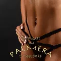 Clubmodell - Jessica - Düsseldorf - Ich will Deine Sex-Freundin sein - Bild 1