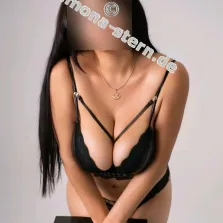 Layla/Brasilien - nur fuer +Club Mitglieder