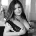 Antonia/Italien - nur fuer +Club Mitglieder
