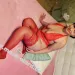 Emy/Kroatien - nur fuer +Club Mitglieder