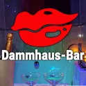 Club - Dammhaus-Bar - Bad Sooden-Allendorf - Erotik, Tabledance, Escort - Bild 1
