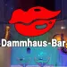 Dammhaus-Bar