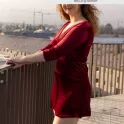 Privatmodell - Adelina Mai - Düsseldorf - Bei BB Escort Düsseldorf - Bild 4