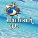 Club - Haifisch Club - Papenburg - Barbetrieb und Saunaclub - Bild 8
