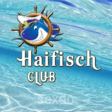 Haifisch Club