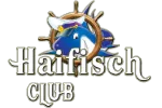 Haifisch Club Logo bei Sexdo.com
