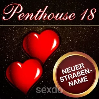 Club - Penthouse 18 - Hannover - Nettes Team im Penthouse 18 in Hannover - Profilbild