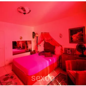 Club - Penthouse 18 - Hannover - Nettes Team im Penthouse 18 in Hannover - Profilbild