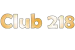Club218 Logo bei Sexdo.com
