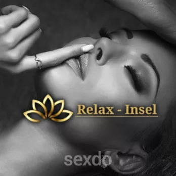 Massagesalon - Relax Insel - Neuss - Erotische Massagen Neuss - Profilbild