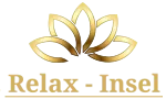 Relax Insel Logo bei Sexdo.com