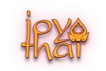 Joy Thai Logo bei Sexdo.com