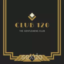Club 120 - nur fuer +Club Mitglieder