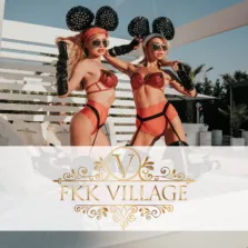 FKK Village