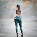 Mistress Yuna - nur fuer +Club Mitglieder
