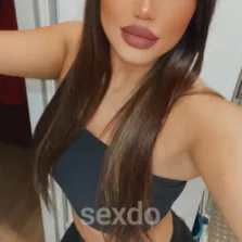Leyla - nur fuer +Club Mitglieder