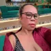 Thai Dara - nur fuer +Club Mitglieder