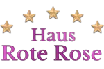 Haus Rote Rose Logo bei Sexdo.com