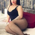 Laufhausmodell - Evelin - Mainz-Kastel - Junglady GF6 - Bild 12