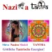 Nazira Tantra - nur fuer +Club Mitglieder