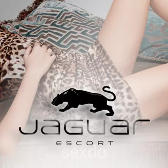 Escortagentur - Jaguar Escort - Frankfurt am Main - Die Agentur Jaguar-Escort in Frankfurt am Main... - Profilbild