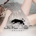 Jaguar Escort
