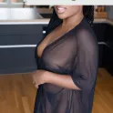 Escort - Cynthia Marvin - Ulm - Neu bei BB Escort Ulm - Bild 4