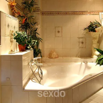Privat / Appartement - Haus Princess - München - Wechselnde, hübsche Damen - Profilbild