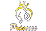 Haus Princess Logo bei Sexdo.com