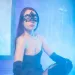Miss Lilith - nur fuer +Club Mitglieder