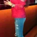 Marissa - NEU! - Massage - nur fuer +Club Mitglieder