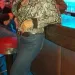 Marissa - NEU! - Massage - nur fuer +Club Mitglieder